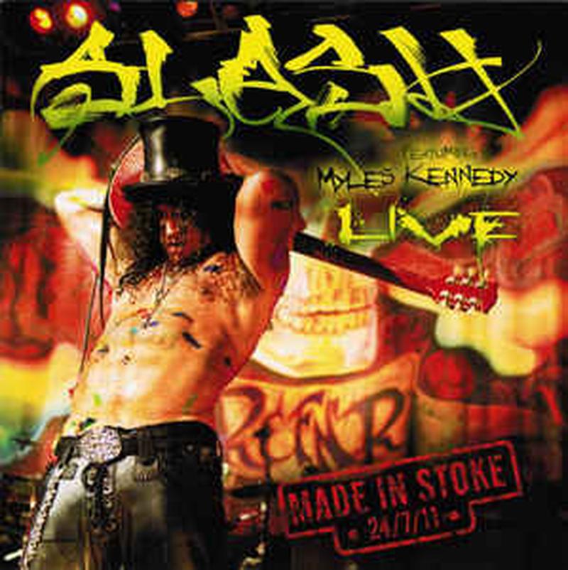 made-in-stoke-•-24/7/11-•