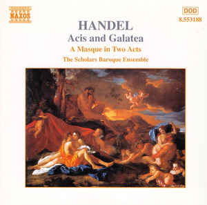 acis-and-galatea-(a-masque-in-two-acts)