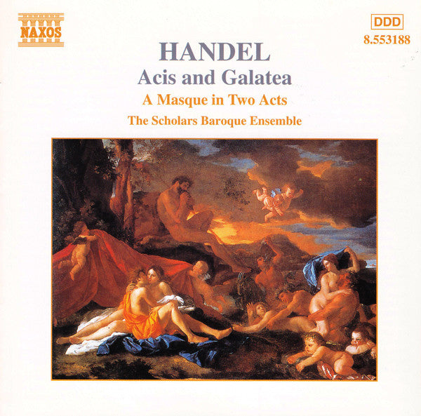 acis-and-galatea-(a-masque-in-two-acts)