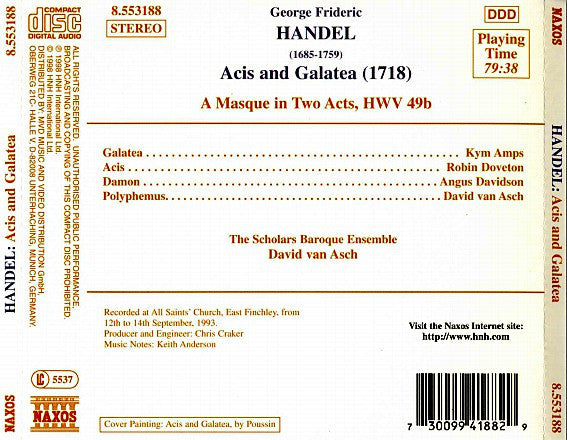 acis-and-galatea-(a-masque-in-two-acts)