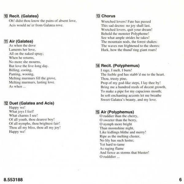 acis-and-galatea-(a-masque-in-two-acts)