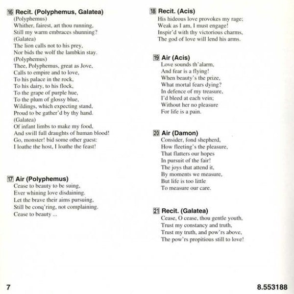 acis-and-galatea-(a-masque-in-two-acts)