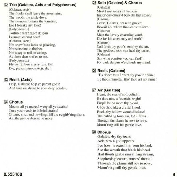 acis-and-galatea-(a-masque-in-two-acts)