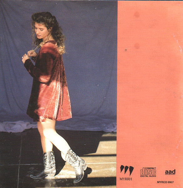 heart-in-motion