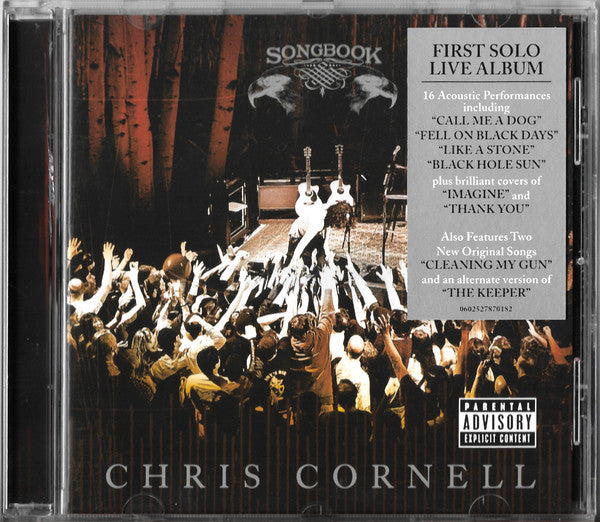 songbook