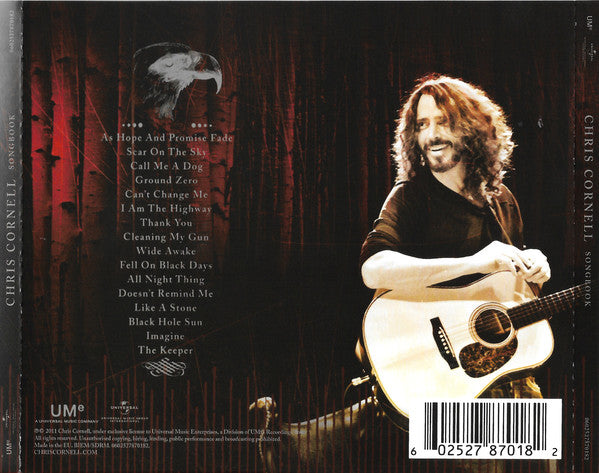 songbook