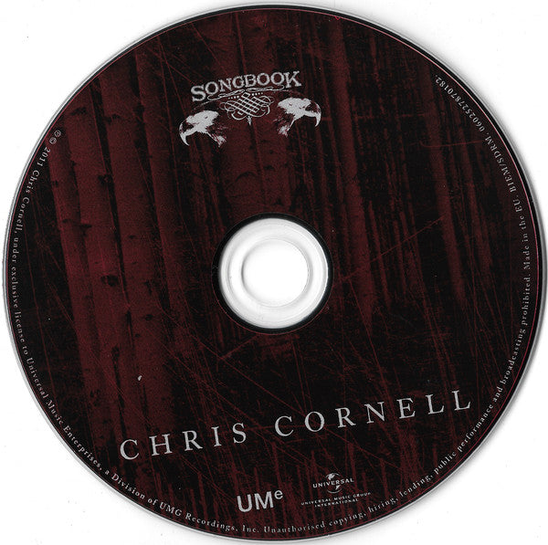 songbook