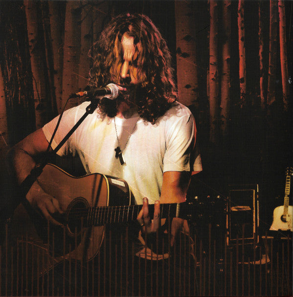 songbook