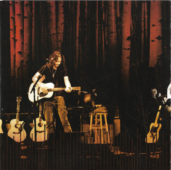 songbook