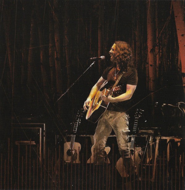 songbook