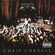 songbook