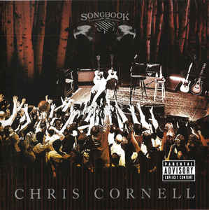 songbook