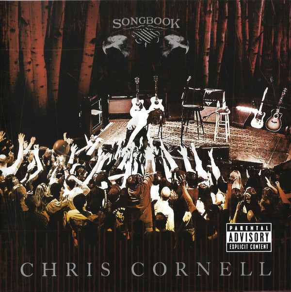 songbook