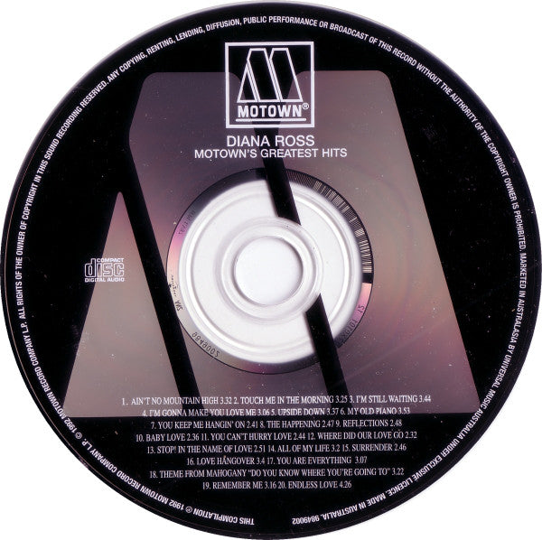 motowns-greatest-hits