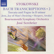 bach-transcriptions-‧-2