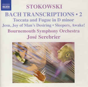 bach-transcriptions-‧-2