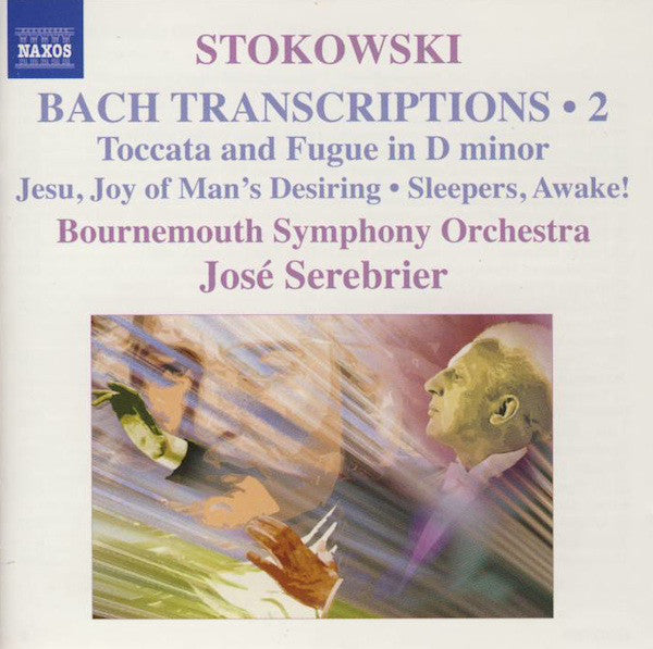 bach-transcriptions-‧-2