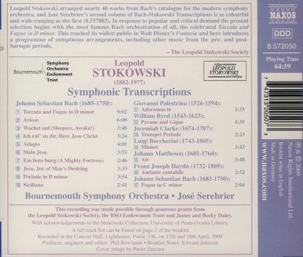 bach-transcriptions-‧-2