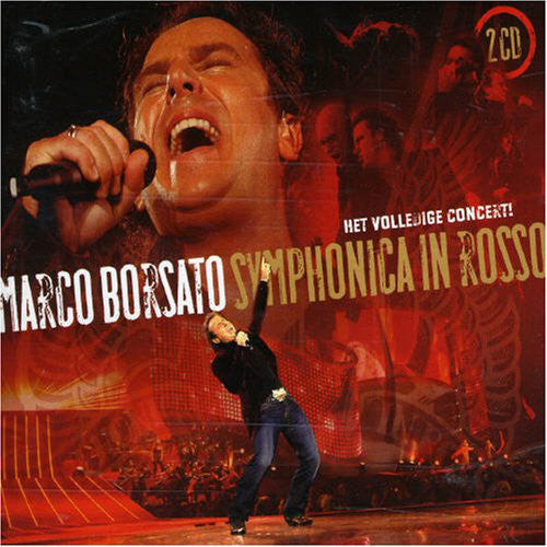 symphonica-in-rosso