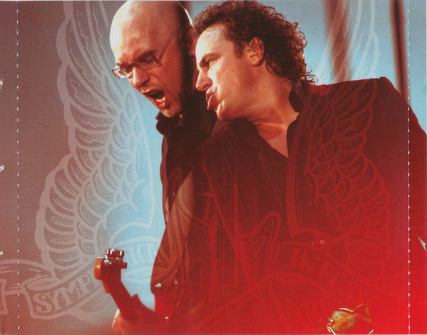 symphonica-in-rosso