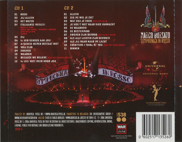 symphonica-in-rosso