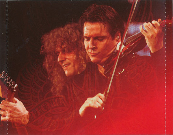 symphonica-in-rosso