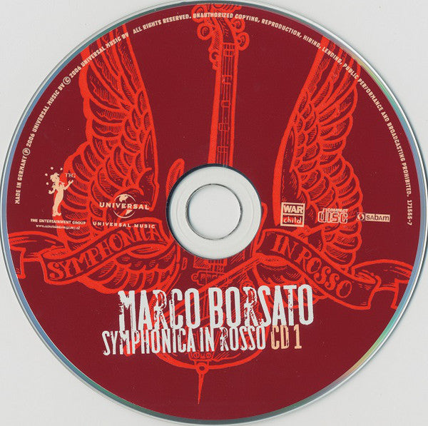 symphonica-in-rosso