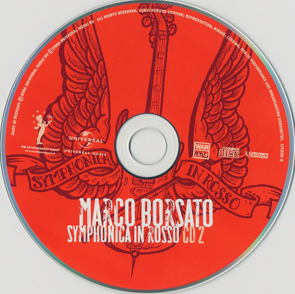 symphonica-in-rosso