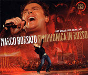 symphonica-in-rosso