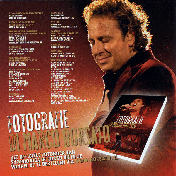 symphonica-in-rosso