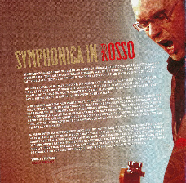 symphonica-in-rosso