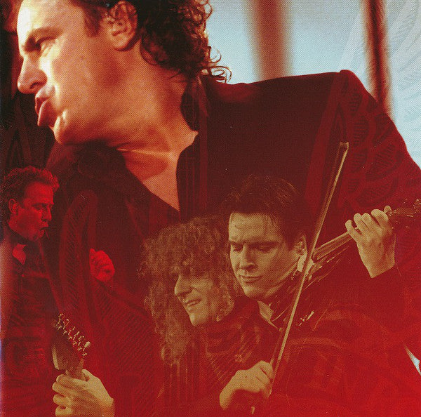 symphonica-in-rosso