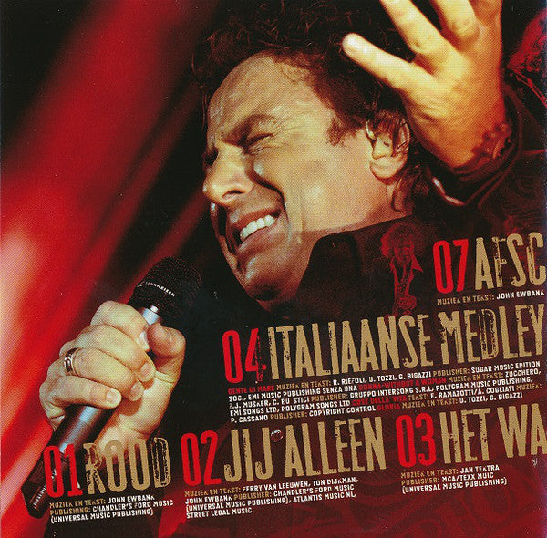 symphonica-in-rosso