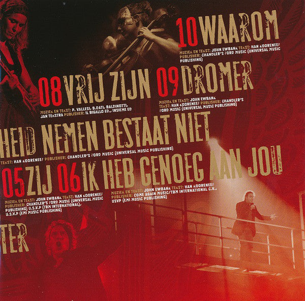 symphonica-in-rosso