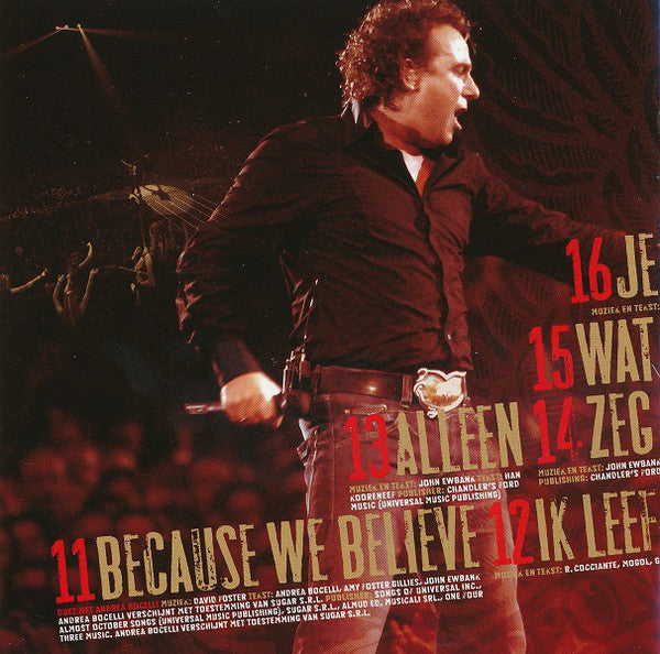 symphonica-in-rosso