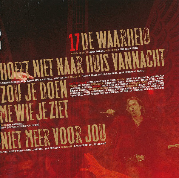 symphonica-in-rosso