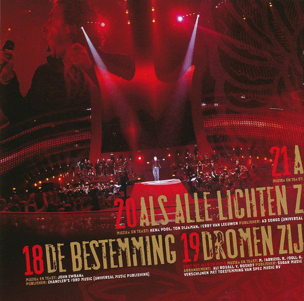 symphonica-in-rosso