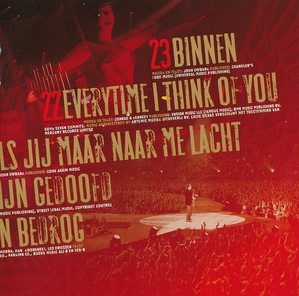 symphonica-in-rosso