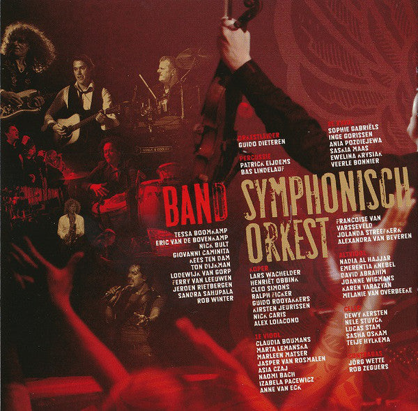 symphonica-in-rosso