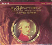 the-mozart-experience