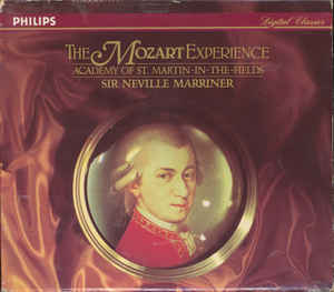 the-mozart-experience