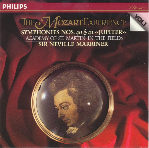 the-mozart-experience