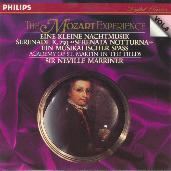 the-mozart-experience