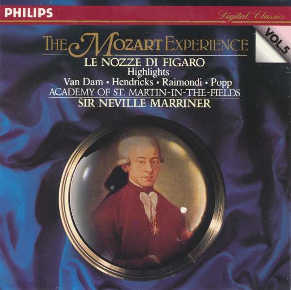the-mozart-experience