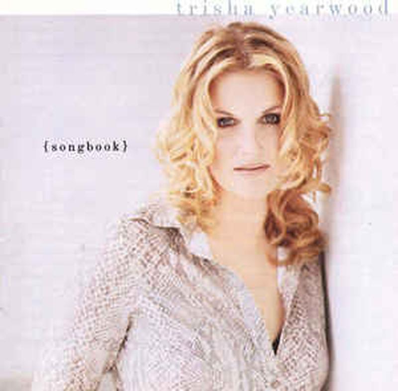 (songbook)-a-collection-of-hits