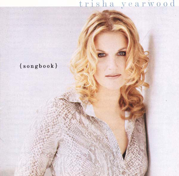 (songbook)-a-collection-of-hits