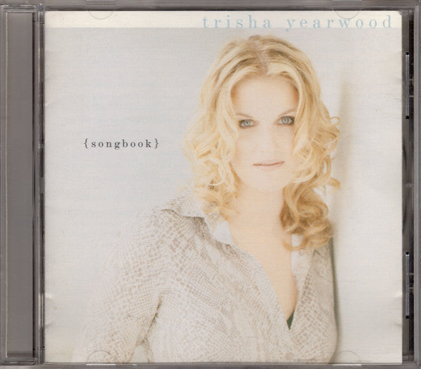 (songbook)-a-collection-of-hits