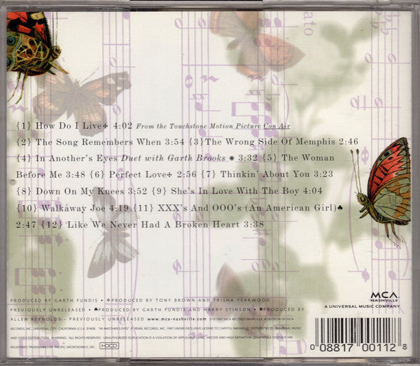 (songbook)-a-collection-of-hits