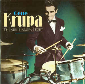 the-gene-krupa-story