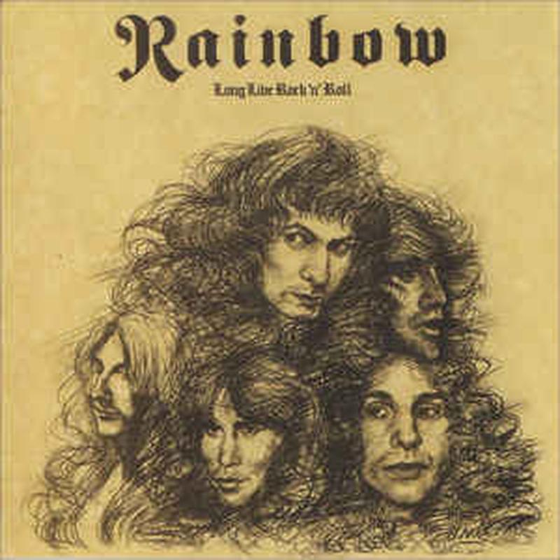 long-live-rock-n-roll
